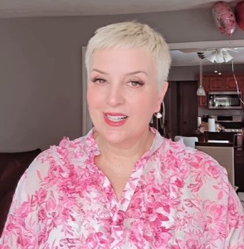 Ebru Kaya